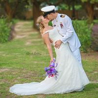 Johanna Robertson Photo 5