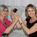 Jill Howe Photo 34