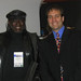 Dale Wright Photo 42