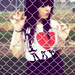Kristen Bennett Photo 14