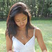 Jessica Montgomery Photo 29
