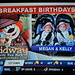Megan Kelly Photo 22