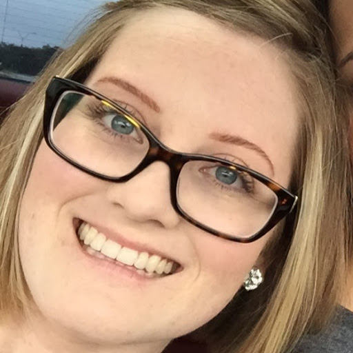 Katie Shoemaker Photo 16