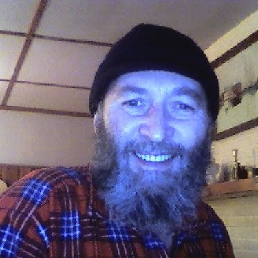 Paul Daly Photo 52
