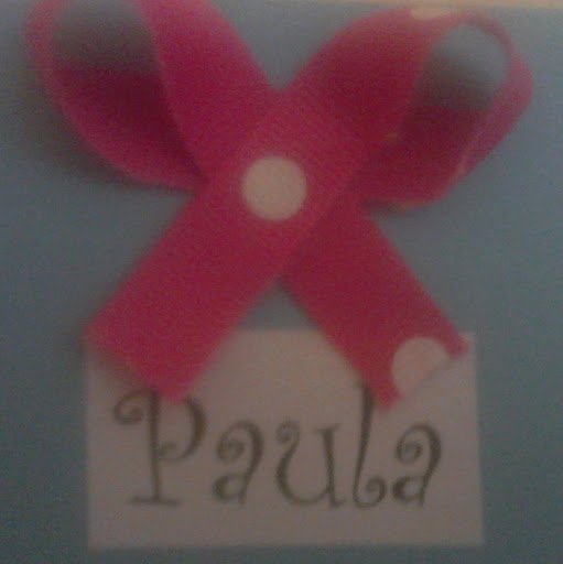 Paula Adkins Photo 42