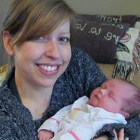 Deborah Fritz Photo 31