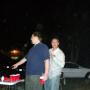 Chris Graves Photo 20