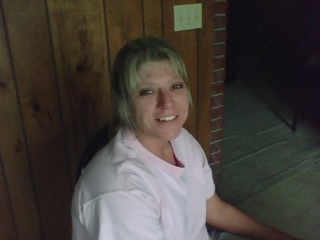 Lynn Johnson Photo 42