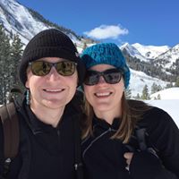 Elizabeth Bartels Photo 27