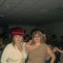 Mirian Roman Photo 10