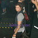 Ricky Nicholas Photo 13