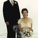 Debra Wheaton Photo 20