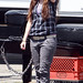 Abigail Stone Photo 31