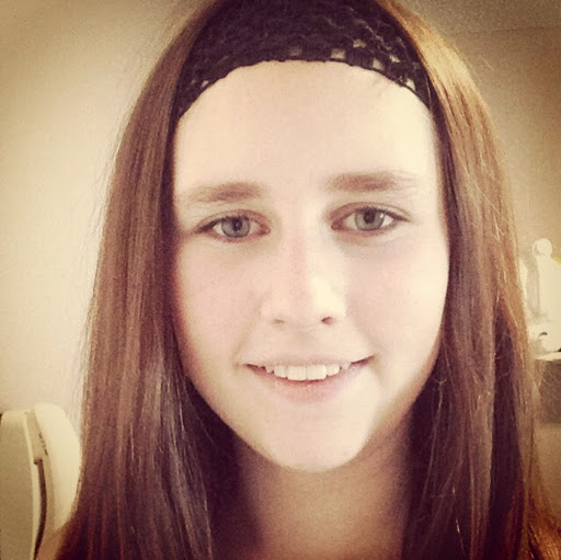 Susan Christiansen Photo 35