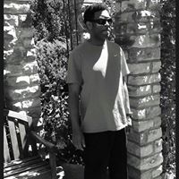 Jason Friday Photo 15