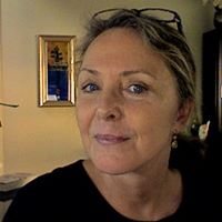 Judith Stapleton Photo 5