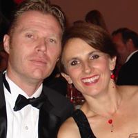 Alan Barnett Photo 14 Alan Barnett Photo 14