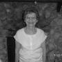 Mary Baxley Photo 8