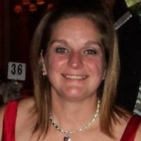 Beth March Photo 10