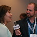 Gordon Wagner Photo 18
