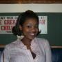 Marilyn Robinson Photo 27