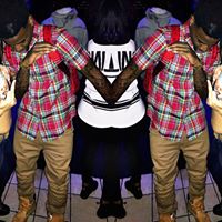 Randy Watkins Photo 8