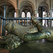 Richard Reim Photo 14