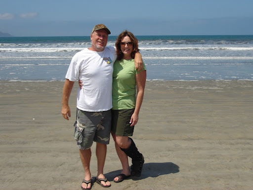 Robert Mclellan Photo 14