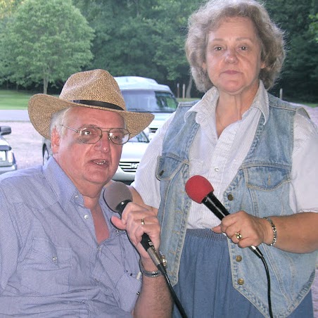 Mary Michaels Photo 3