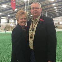 Nancy Schick Photo 11