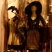 Cynthia Crow Photo 25