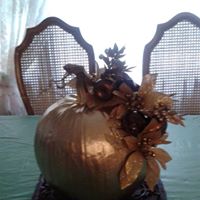 Ethel Morton Photo 3