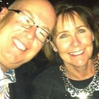 Mary Pendergast Photo 17