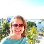 Robyn Allen Photo 28