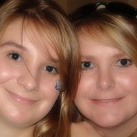 Carla Lawrence Photo 35