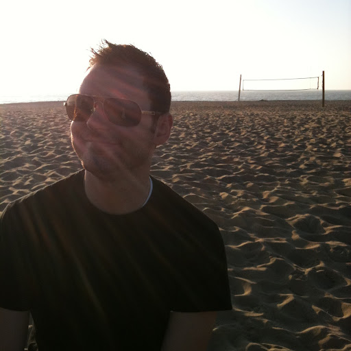 David Dumont Photo 17