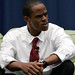 Dewayne Robinson Photo 44