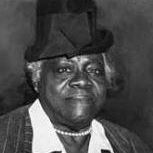 Mary Bethune Photo 21