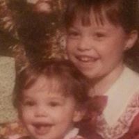 Christina Dimercurio Photo 4