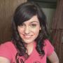 Lindsay Ryan Photo 33