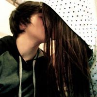 Travis Porter Photo 28