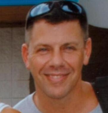 Robert Macdonald Photo 34 Robert Macdonald Photo 34