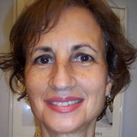Barbara Fazio Photo 16