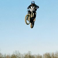 Jeff York Photo 8
