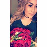 Jessica Reyna Photo 21