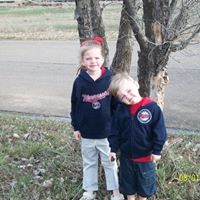 Teresa Haralson Photo 6