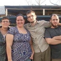 Aimee Schroeder Photo 16