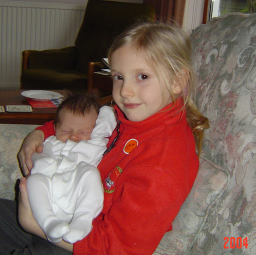 Jessica Rivers Photo 14