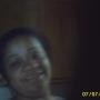 Mary Mcgraw Photo 31
