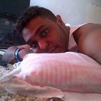 Fahad Salim Photo 9